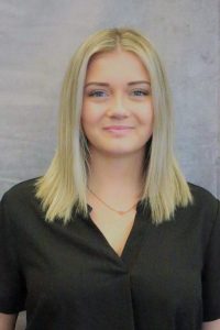 Alexa