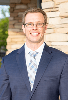 Dr. Soelberg