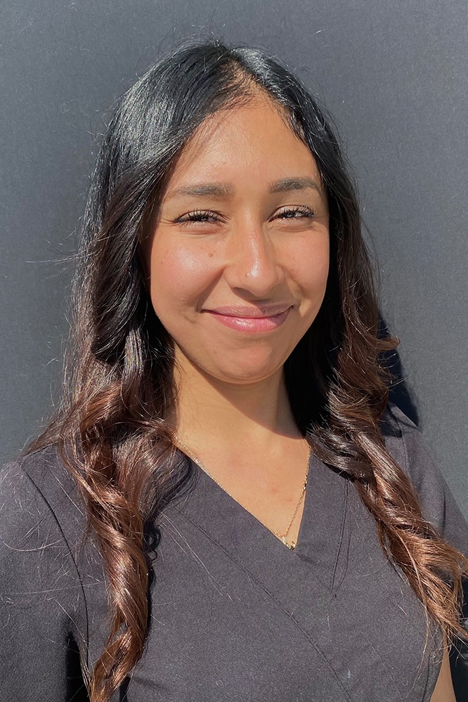 Meet the Team | Oral Surgeons California